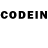 ТГК концентрат LoLNetKlip