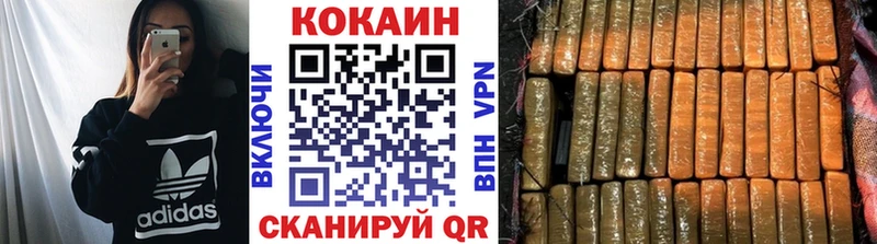 Купить где  Подольск  COCAIN FishScale 