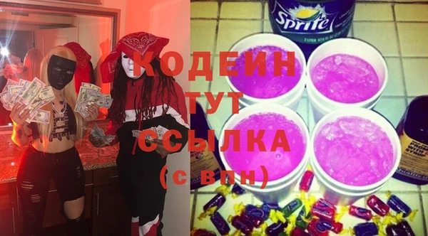 сатива Каменногорск