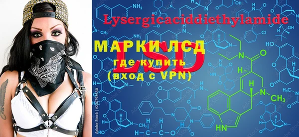 сатива Каменногорск