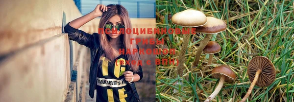 каннабис Каменка