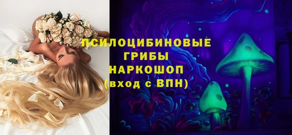 каннабис Каменка