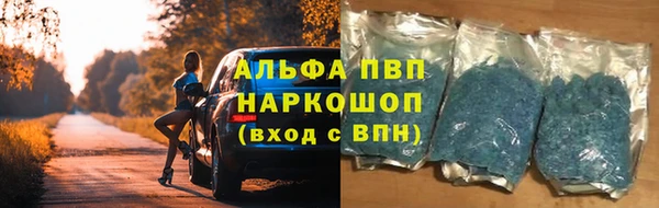 амф Каменск-Шахтинский